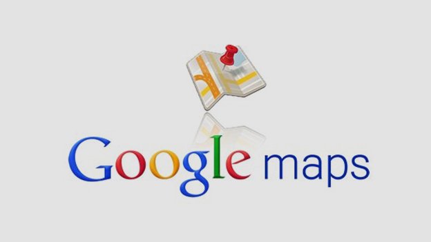 GlobalMediaIT's tweet image. Google Maps: su versión beta cambió de interfaz. #google #googlempas #movilidad #novedad #it ow.ly/l0RY304aCNP