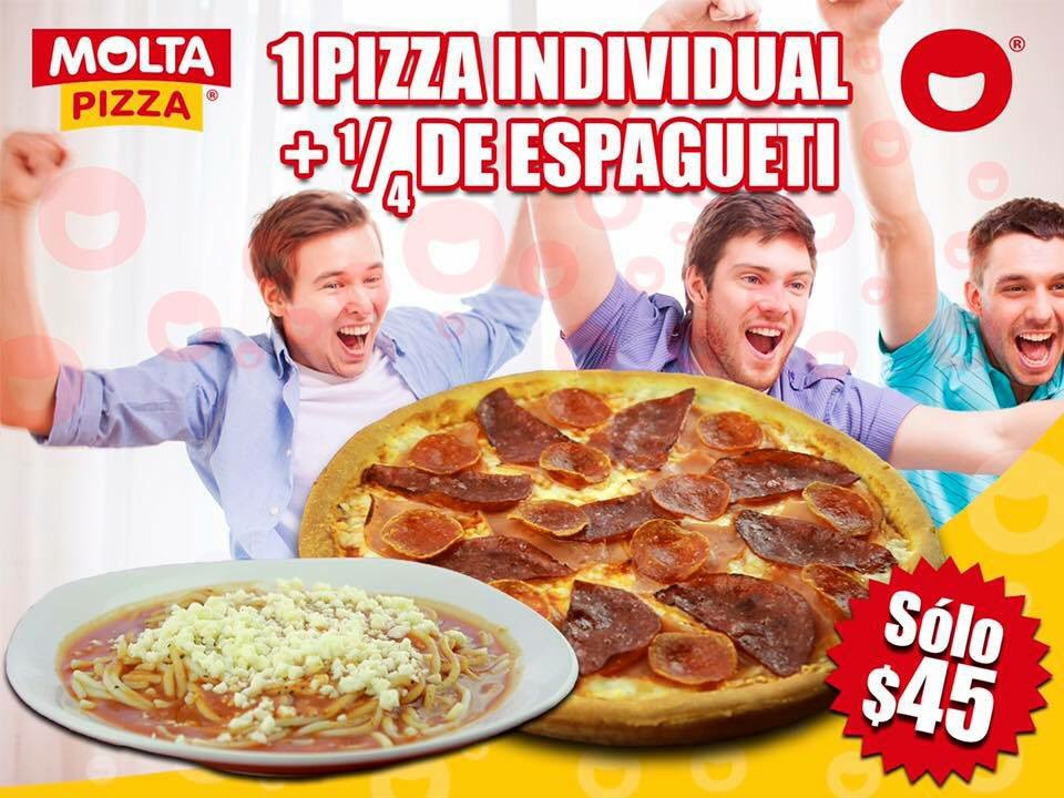 molta_pizza's tweet photo. #moltapizza #Officepack estas en la oficina! Marcanos te lo llevamos https://t.co/6B20p69aY8