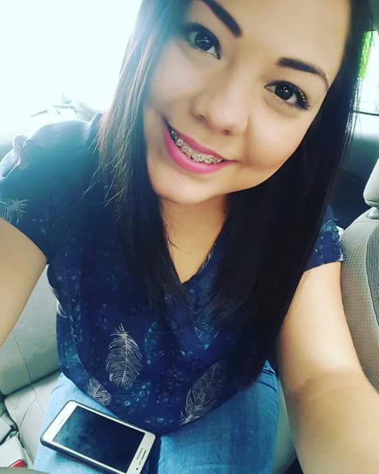 evelyn_src's tweet image. Quiero que se repita la ocasión 🎶🌼🌻