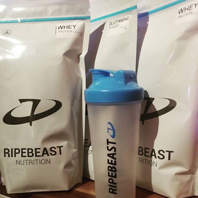 Ripebeast's tweet photo. “A wise man should have money in his head, but not in his heart.” —Jonathan Swift https://t.co/ciyfJL30oc