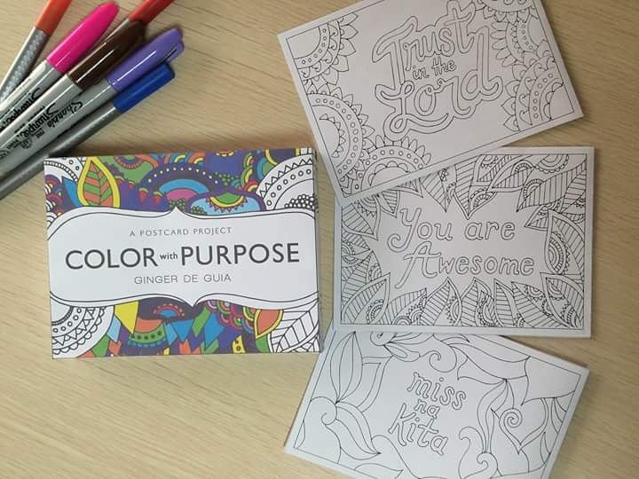 grasya_orlanes's tweet photo. #ColorWithPurpose
#OMFLitMIBF2016
@EyeBarfRainbows @KrisjoyTabanao @FebbieCasabuena
To brighten up your day! :) https://t.co/8tqZzag4RQ