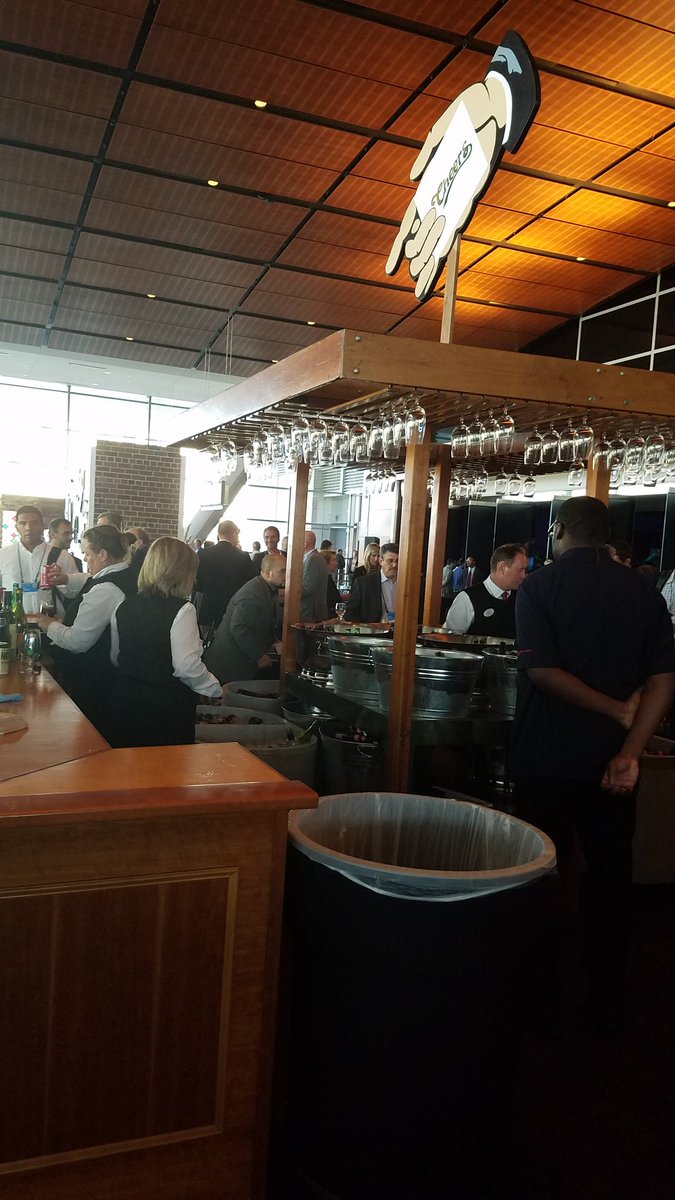 rowes62's tweet photo. Thanks HP, Synnex, and Microsoft for a great partner appreciation event!
@Corus360 @ Microsoft @synnex @HP https://t.co/JfWc7csHVQ