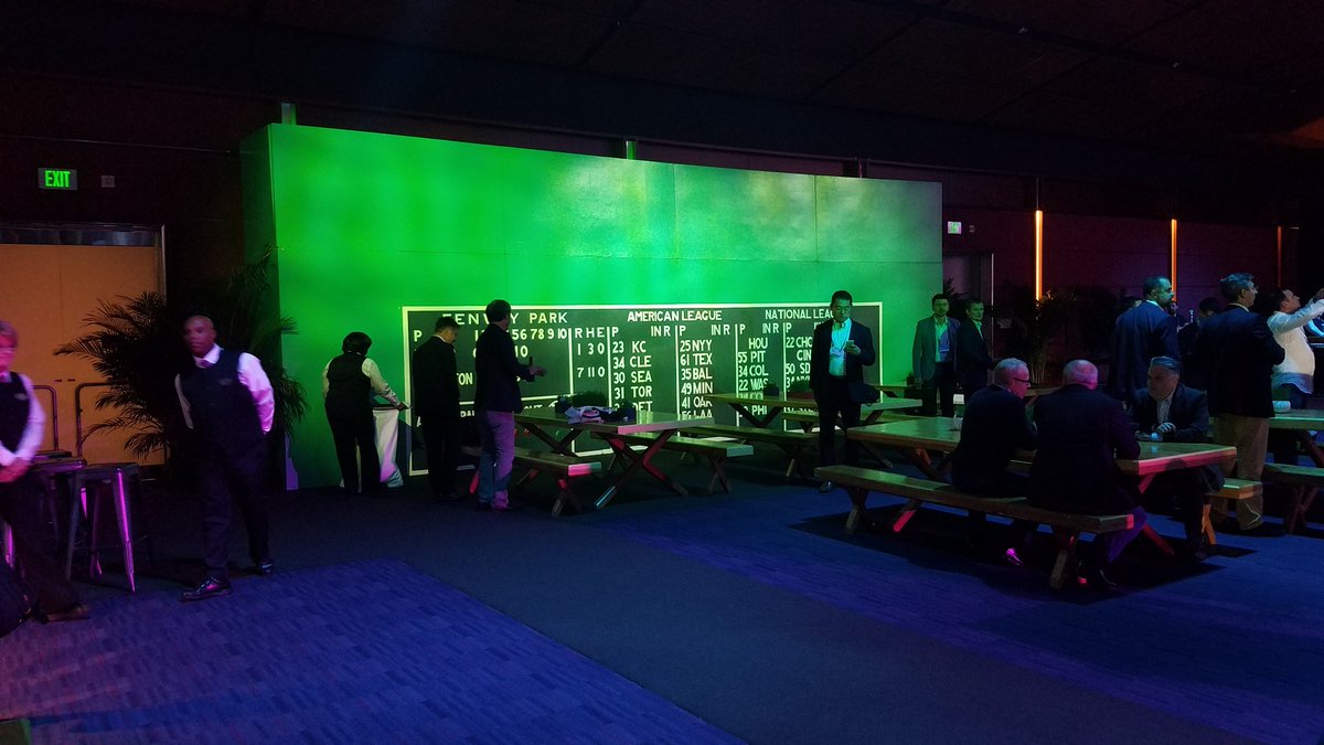 rowes62's tweet photo. Thanks HP, Synnex, and Microsoft for a great partner appreciation event!
@Corus360 @ Microsoft @synnex @HP https://t.co/JfWc7csHVQ