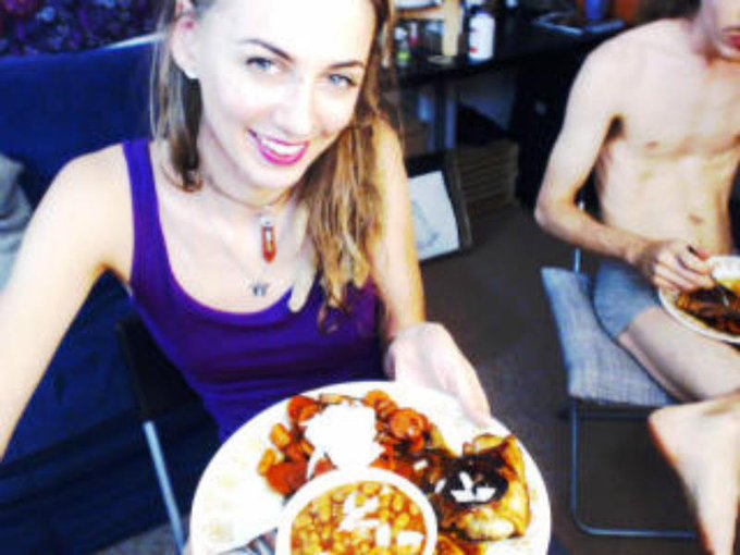 USDAOrganicSex the pouring will not stop and we won`t either! #imlive #cams @ImLiveCom https://t.co/azaFY8XCS5<a href="/tag/cams"class="tags"><span>#cams</span></a><a href="/tag/imlive"class="tags"><span>#imlive</span></a>