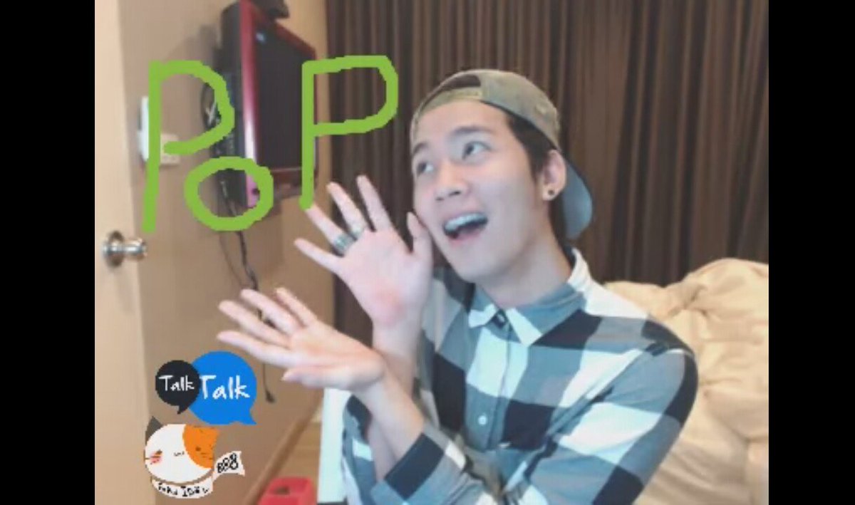 popjsmt's tweet photo. @KiimMon เป็นแฟนไซส์ที่คุ้มค่าจริงๆ 5555 https://t.co/5BvcOrZtwt