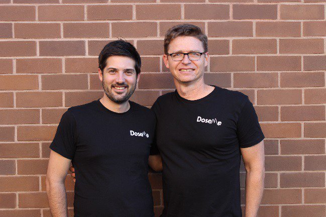 Tech Street Journal tweet media