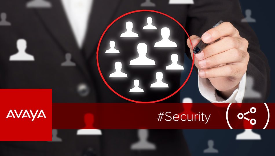 abrookesuk's tweet image. #HyperSegmentation is end to end separation &amp;amp; needs to be the new norm soch.us/2cW1JlZ #avayanation