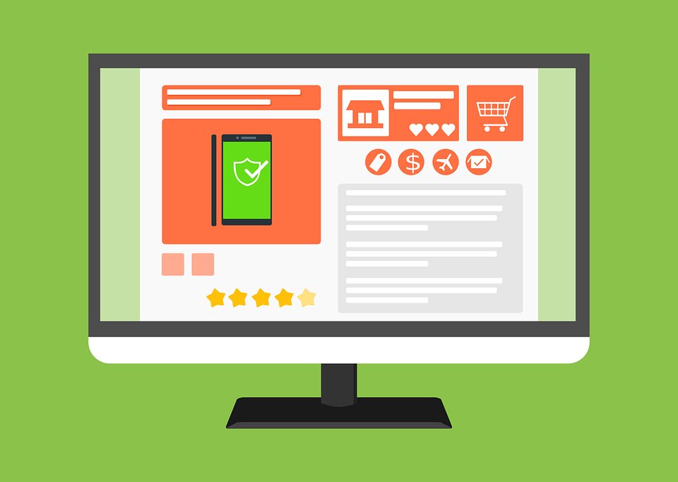 CircleCommerce's tweet image. Are you an #ecommerce retailer in need of a new  #ERP? bit.ly/2ckp9WB