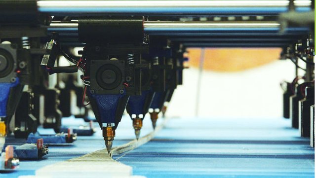 GumbySteveGSD's tweet photo. Autodesk is pleased to share that #ProjectEscher was selected as a finalist in the... https://t.co/qOUMpXR0aA https://t.co/P1My9LHjLW