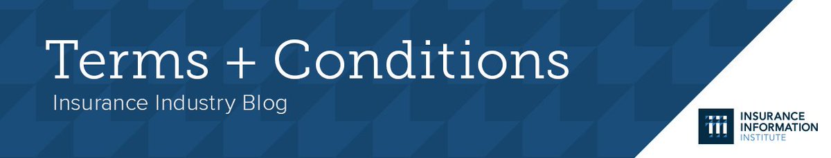 Marble_Box's tweet image. What we need to know? #insurancesecurity @josh_rogove 
bit.ly/2bX7q14