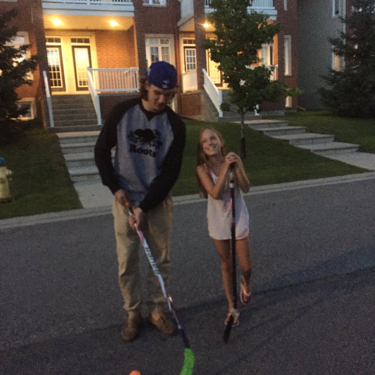drewdoylee's tweet photo. Another day where my family sends me pictures with my boyfriend.They see him more than I do #someonevisitme #nofair https://t.co/VMTrZS8FMZ