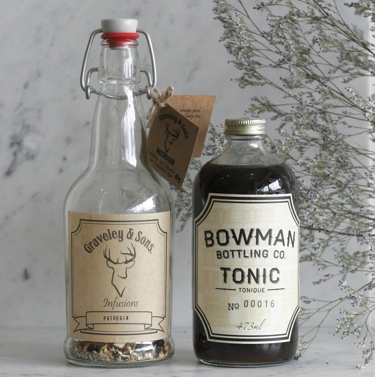 Givopoly's tweet photo. Our newest, coolest &amp; most refreshing collection is here! https://t.co/fiXRLqF27m @GoodSips  #VanCity #gifts #local https://t.co/G5CRPo3Jr7