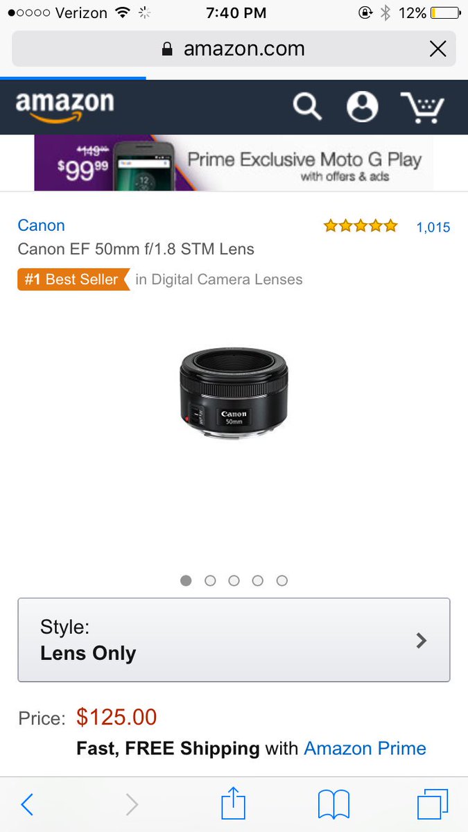 Kati3phillips's tweet photo. was this the lens you recommended way back when?! @EmilyAnnGemma  :) https://t.co/Qm0xprtIEc