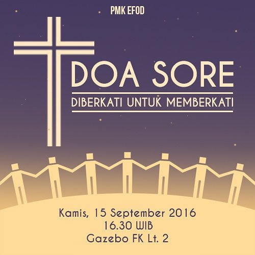 Efod Fib UB tweet media