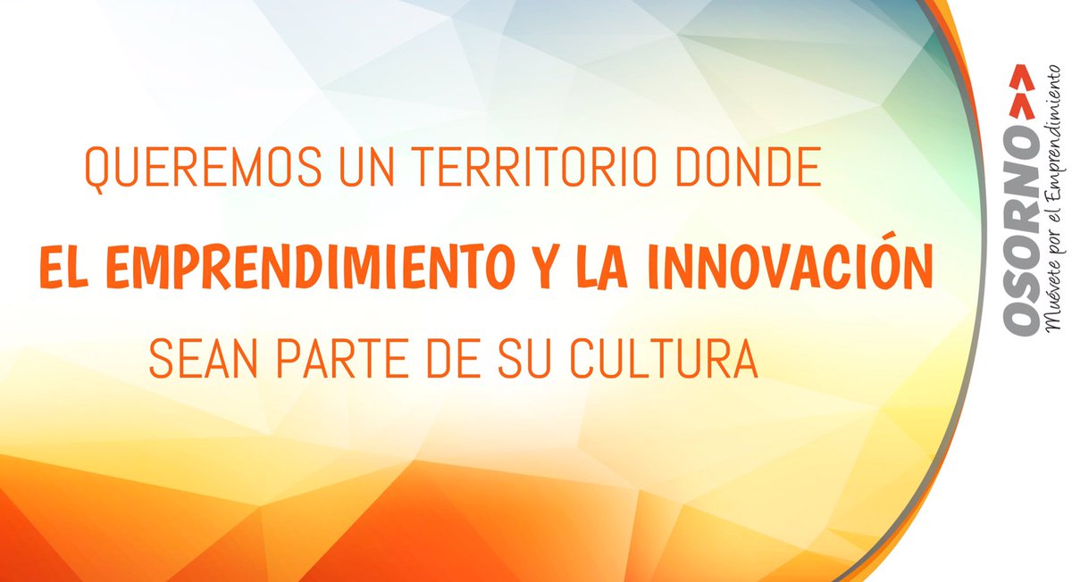 OsornoMuevete's tweet photo. Somos una red colaborativa trabajando en #Osorno https://t.co/yetyblYd5R