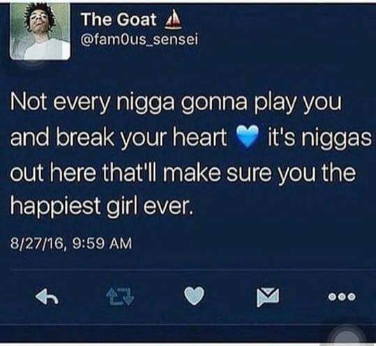 figigirl01's tweet photo. Preach👌💯 https://t.co/nYPhjVQnHo