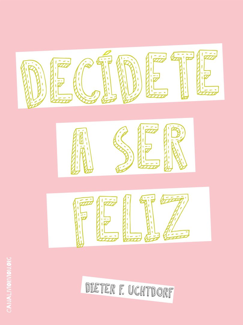 CanalMormon's tweet photo. Levántate y serás la persona que se planeó que fueras. Dieter F. Uchtdorf 
https://t.co/0ha3BqT5sS https://t.co/joZR3KlOZG