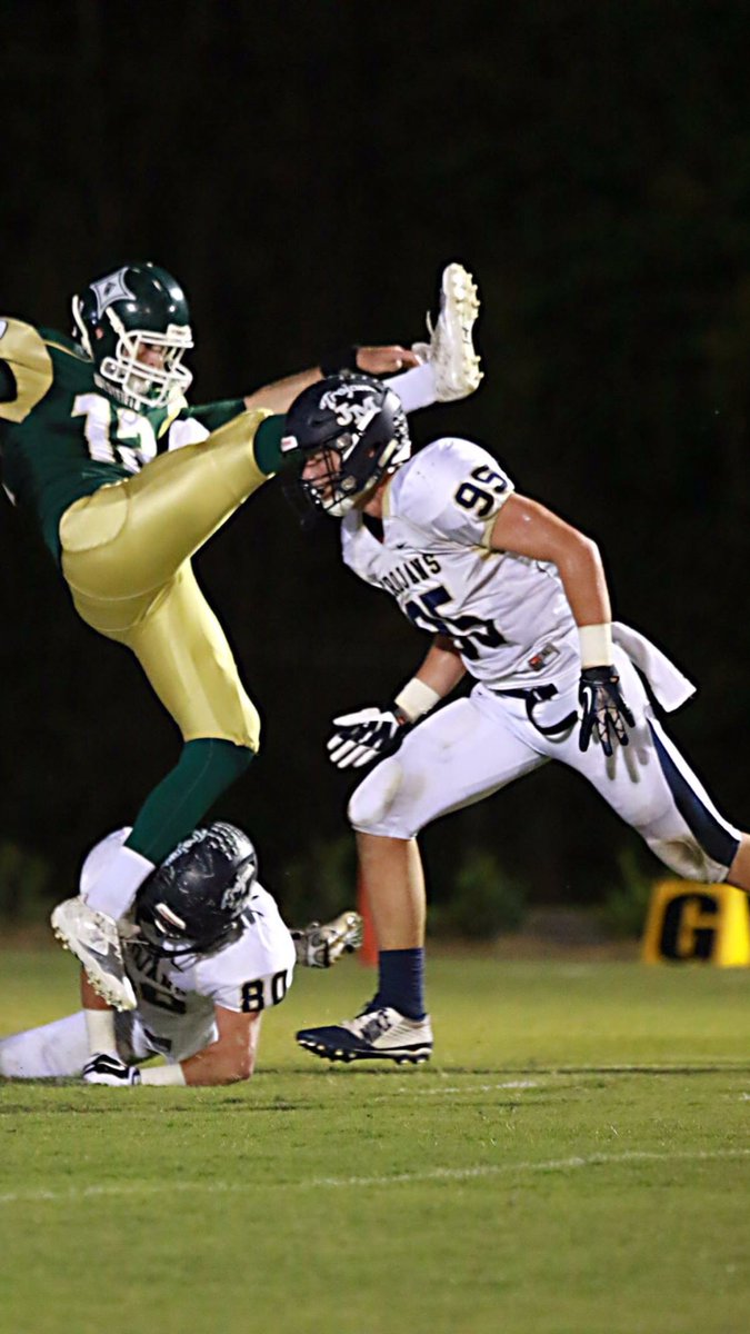 GAUnoDos's tweet image. In honor of rivalry week?👀 #52-14 #28-14 #AutomaticFirstDown @ChadFreeman_80 @hbryant17