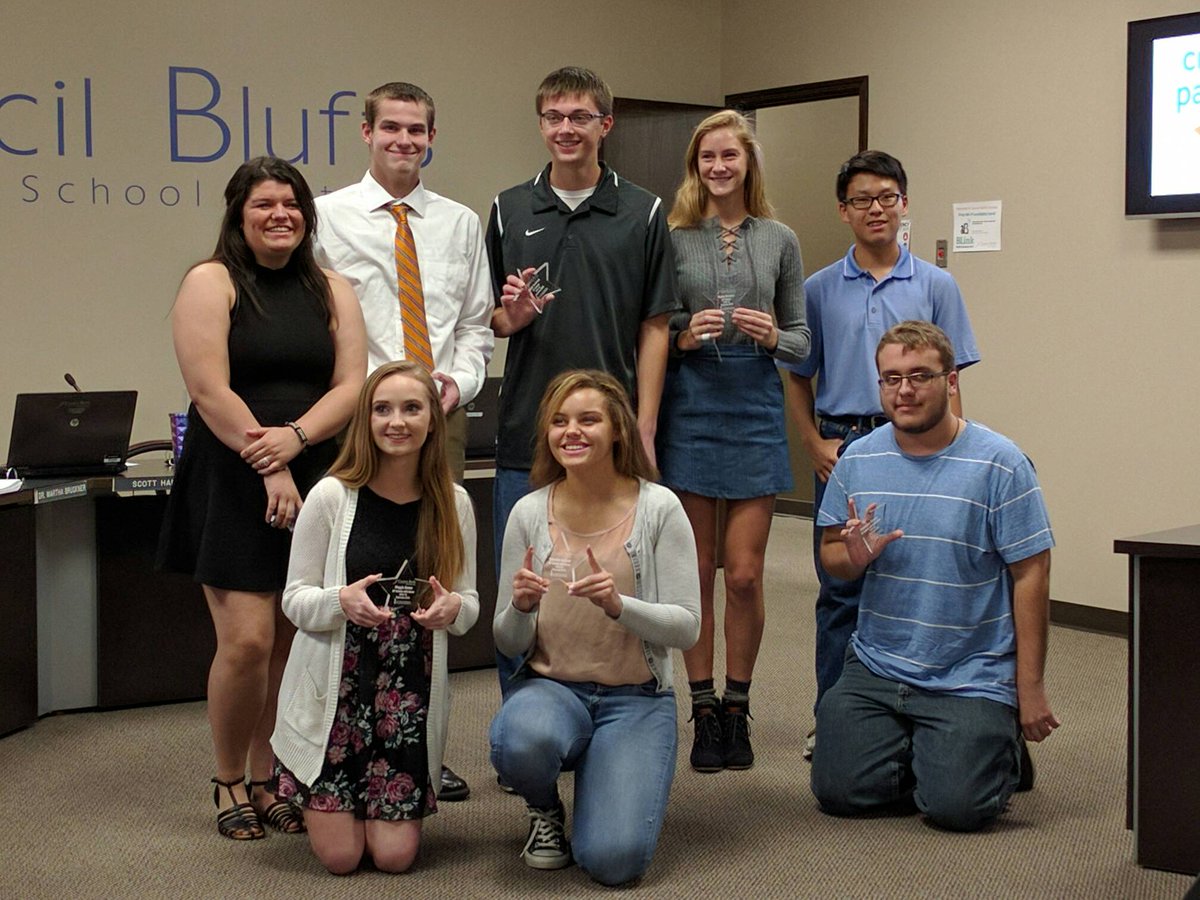 cblearns's tweet photo. Congratulations #CBCSD AP Scholars! #lynxnation #tjpride #cblearns https://t.co/mvWqasV7wp
