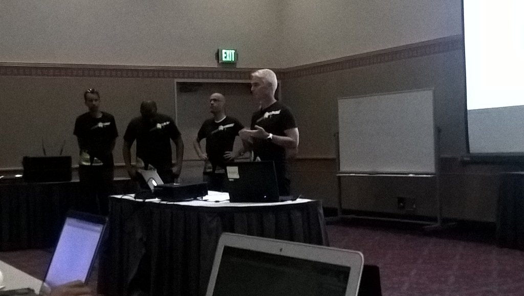 alfredofav's tweet photo. Amazing experience attending the @google #android #GNSS hands-on tutorial at #ION2016 @ionavigation @IsmbOnweb https://t.co/s3SXKwjsNy