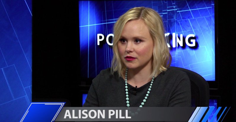 Ora Politics tweet media