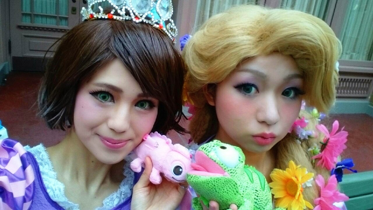 初紀-Hazuki- on X: 