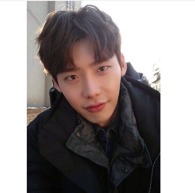 tanganova's tweet photo. С Днем Рождения!!❤
#HappyJongsukDay https://t.co/nDlY9k0J4M