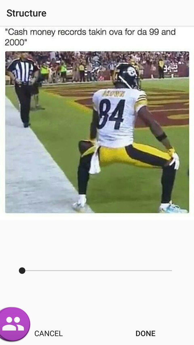 T__Fizzle's tweet photo. 😂😂😂😂 i'm weak https://t.co/xzjiI3pyQ5