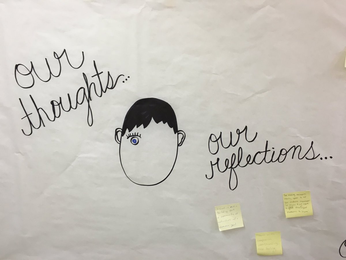 Kelly O'Connell tweet media