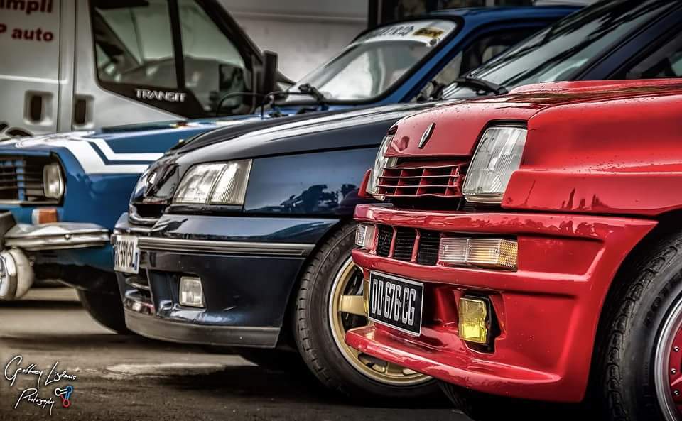 MOTOrsport (@coyotewrc) on Twitter photo 