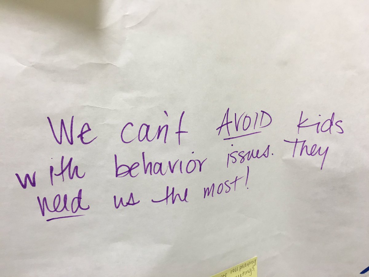 Kelly O'Connell tweet media