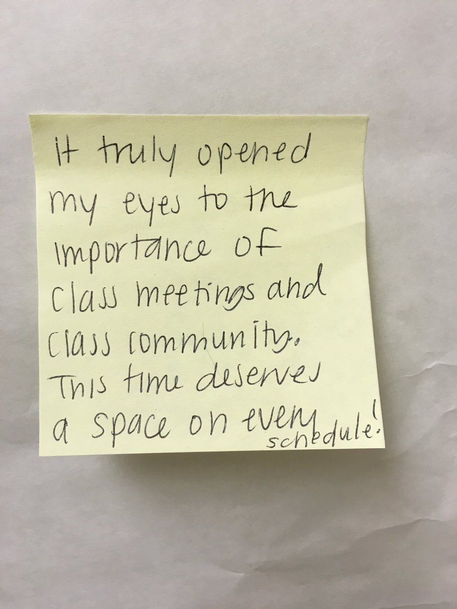 Kelly O'Connell tweet media