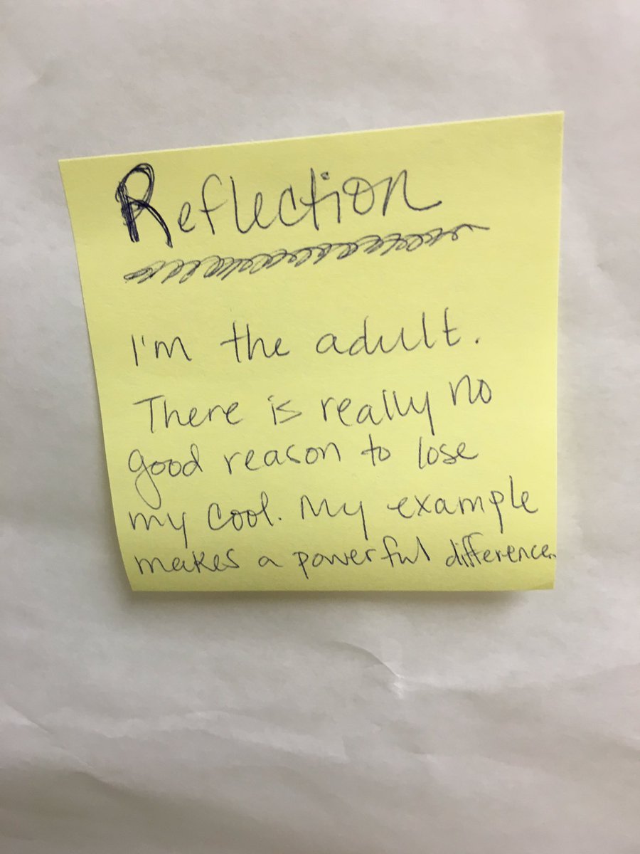 Kelly O'Connell tweet media