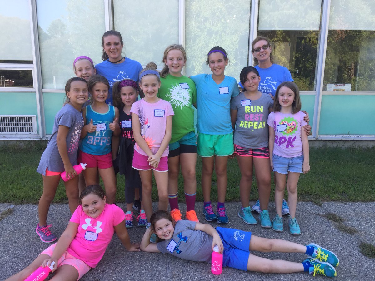 @gotrworc
<a href="/k2214spencer10/">Karen Spencer</a> great start to Balmer GOTR program!