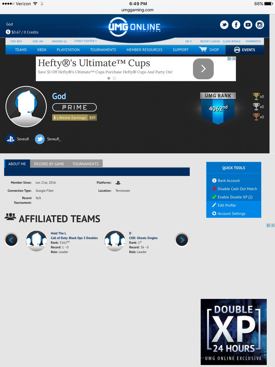 ImSeveuR's tweet photo. Selling Umg for cheap Dm me for info @NightRetweets @NightRTs @ShoutGamers @DNR_CREW @HyperRTs @ShawnAbner https://t.co/KMGvT3Hqgn