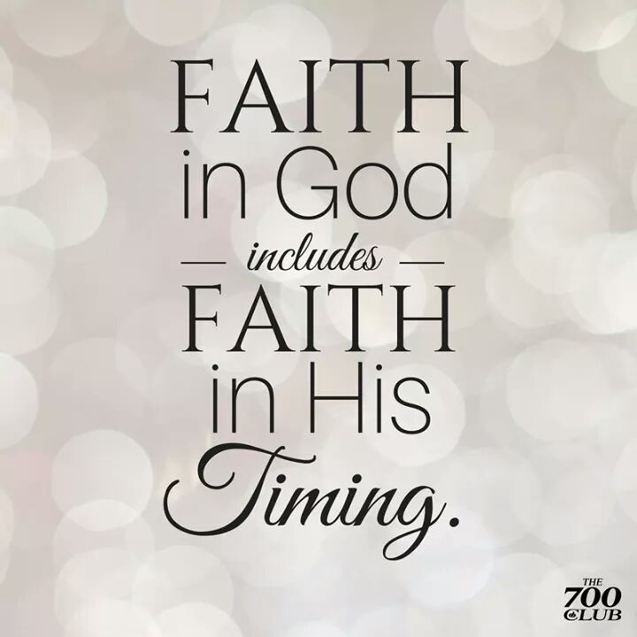 tinparrenas1's tweet photo. For God has a perfect plan for us..have faith
#momtotoddler #childofGod #Heismightytosave https://t.co/wAUcguJq8G