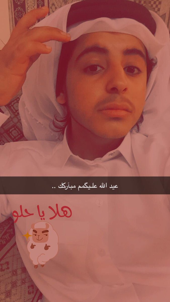 LappM2 tweet picture