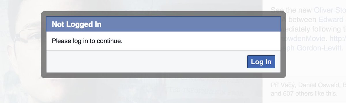 sanx's tweet photo. there's no doubt, Facebook is the MS-Word attachment of 2016... https://t.co/9072IsEWvy