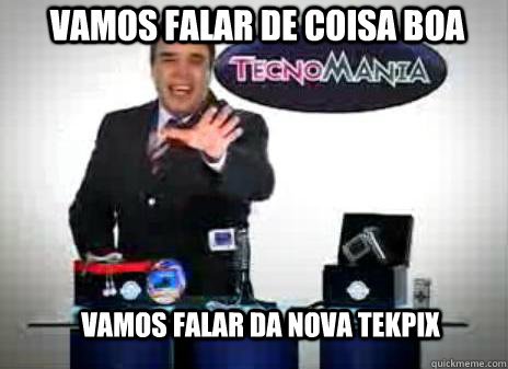 25 Best Memes About Boa Boa Memes
