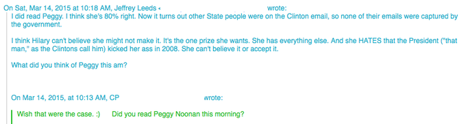 View image on Twitter View image on Twitter