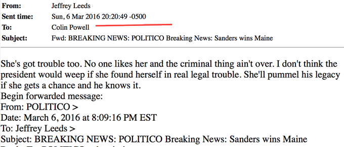 View image on Twitter View image on Twitter