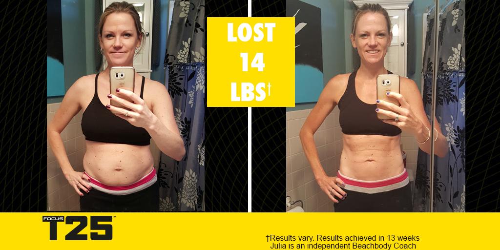 insanity workout results female insanity workout results female
