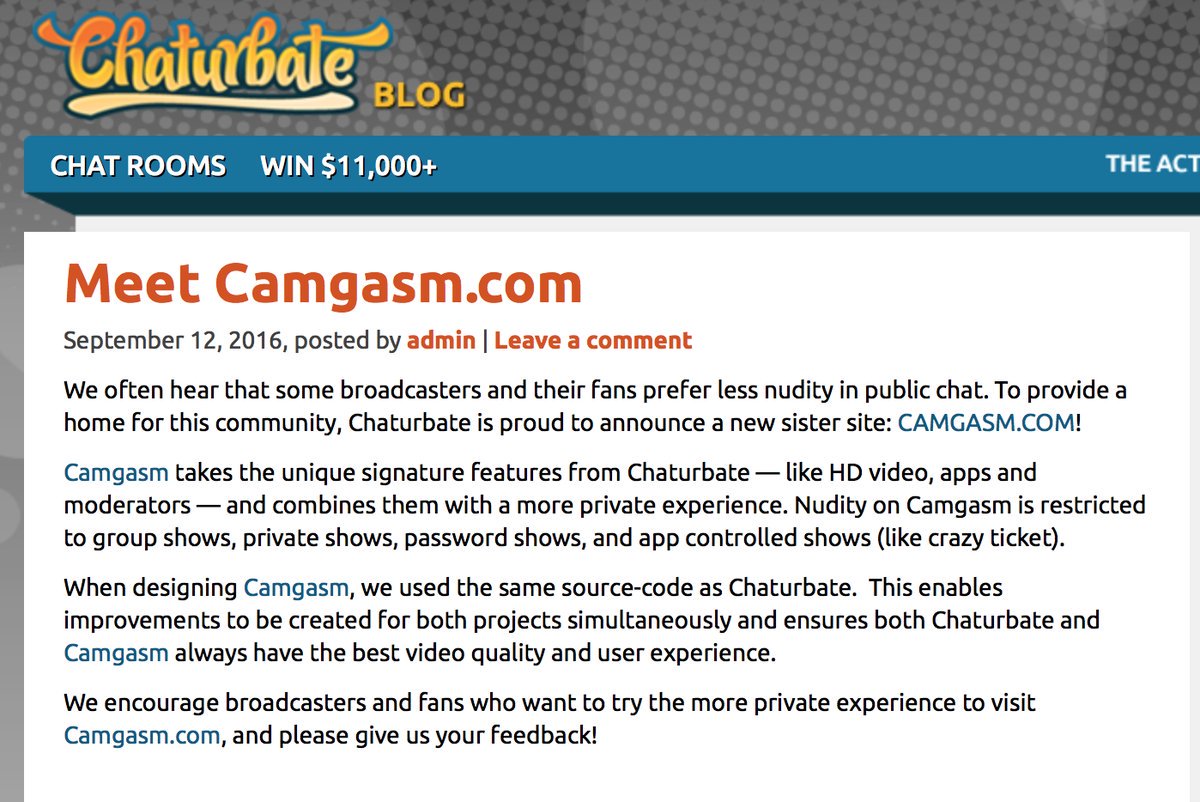 Spyder (@XxSpyder75xX)  X