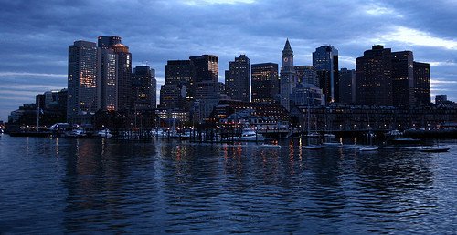 StealthTrips's tweet image. Cheap Flights from St. John's to Boston for $295 Round Trip! #YYT #BOS #Travel

Details: bit.ly/2cuNeUX