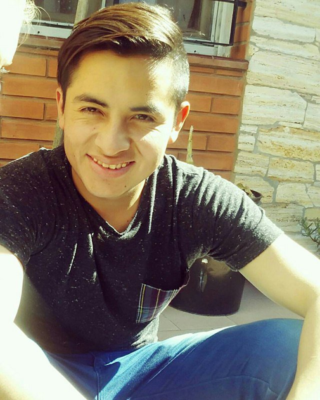 9Simplemente's tweet image. 