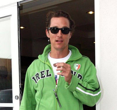 THEMIXtvSeries's tweet photo. #MatthewMcConaughey it seems digs @THEMIXtvSeries @THEMIXtvSeries #RT #RetweeetPlease https://t.co/5xjHYLWuHs https://t.co/UWdlanSngn