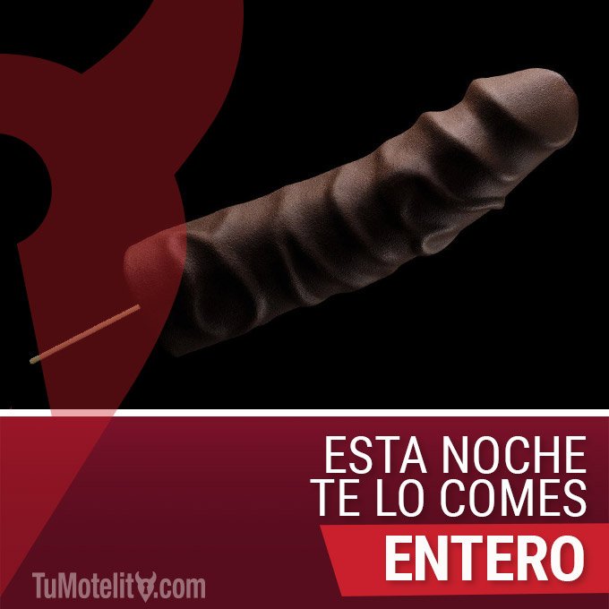 AgLuzdluna's tweet photo. Para las nenas que les gusta el #Chocolate ¡Feliz día!  #DiaInternacionalDelChocolate #LlevatelaPaUnHotel https://t.co/rQg2kYzEMr