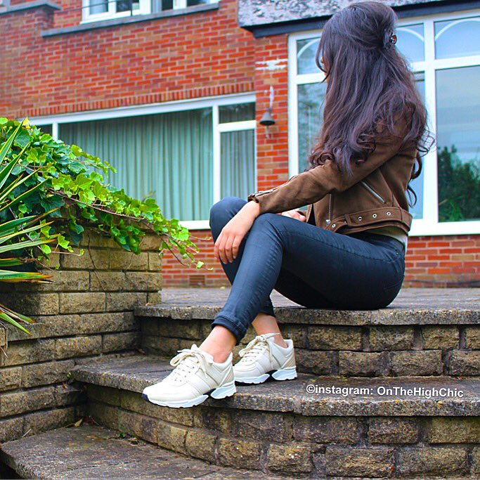 Onthehighchic's tweet photo. Bring on Autumn 🍂 #fashion #fashionblogger @MCRbloggers @FashionFunBlog @BBlogRT @FabBloggersRT @BritBloggers https://t.co/wDnHGnZzF5