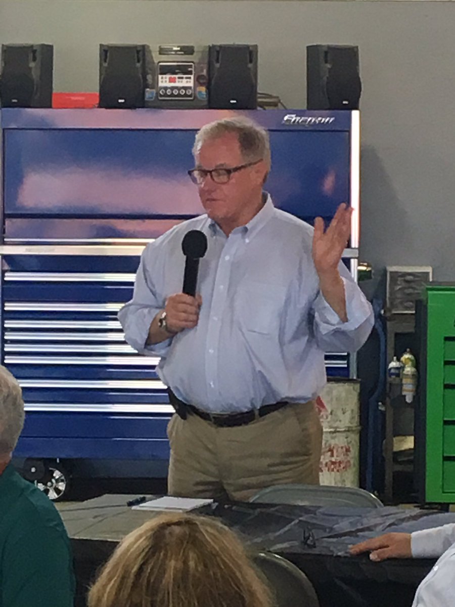 PA School Bus Assn. tweet media