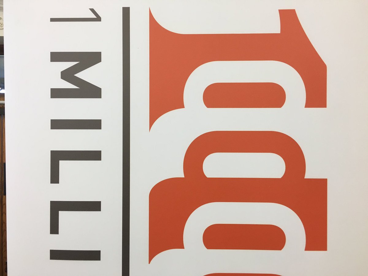 1MillionCupsABQ's tweet photo. Don't forget coffee &amp; #entrepreneurship tomorrow morning w/ @italisan_US &amp; @simpledrinks at @FatPipeABQ from 9-10AM https://t.co/vHPirA1V2g